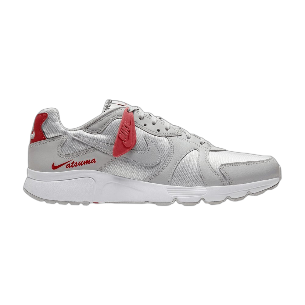 Nike Air Trainer 1 "Photon Dust"