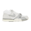 Nike Air Trainer 1 "Photon Dust"
