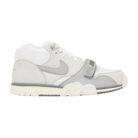Nike Air Trainer 1 "Photon Dust"