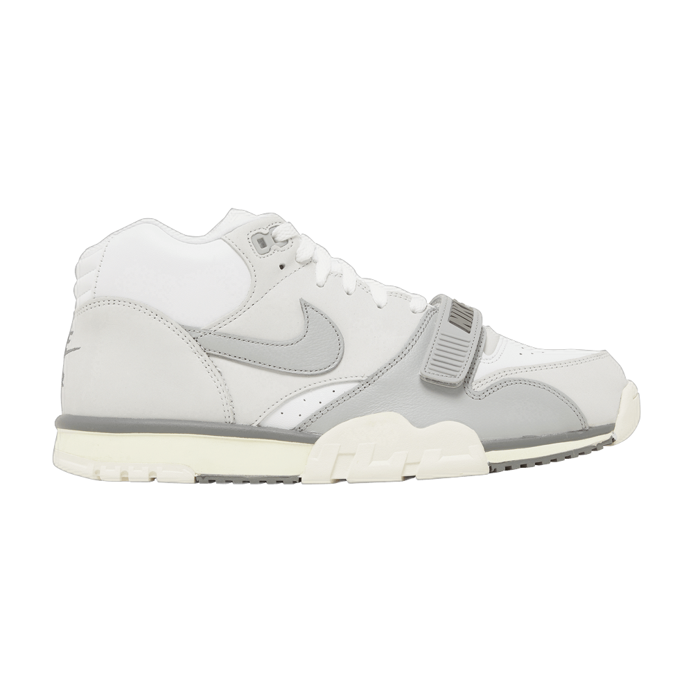 Nike Air Trainer 1 "Photon Dust"