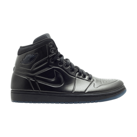 Nike Air Trainer 1 "Shima Shima" Black