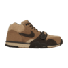 Nike Air Trainer 1 “Shima Shima”