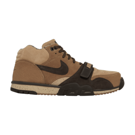 Nike Air Trainer 1 “Shima Shima”