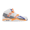 Nike Air Trainer SC High “Auburn”