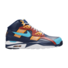 Nike Air Trainer SC High "LA Rams"