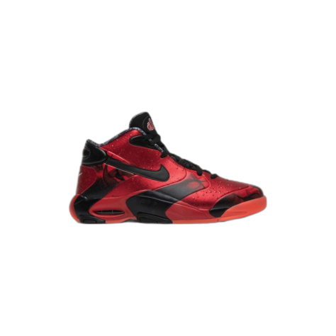Nike Air Up ’14 “Crescent City”