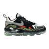 Nike Air VaporMax EVO NRG “Collector’s Closet”