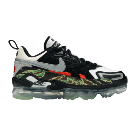 Nike Air VaporMax EVO NRG “Collector’s Closet”