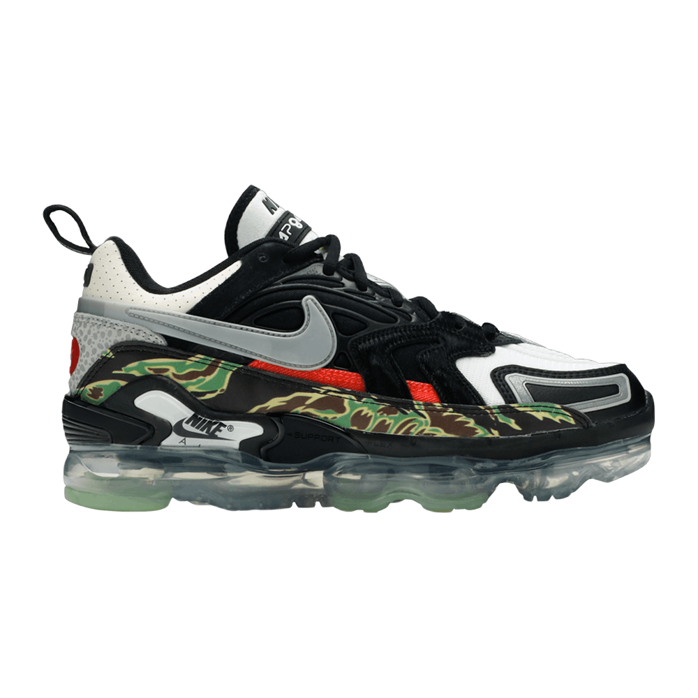 Nike Air VaporMax EVO NRG “Collector’s Closet”