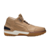 Nike Air Zoom Generation AS QS