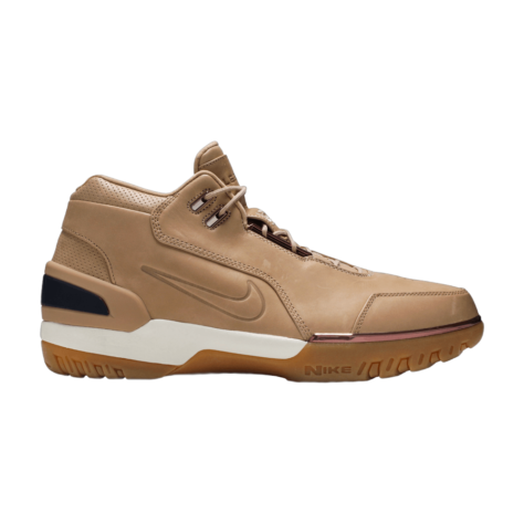 Nike Air Zoom Generation AS QS
