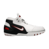 Nike Air Zoom Generation QS 2017