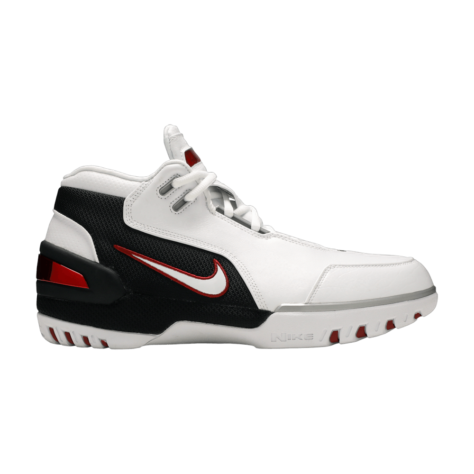 Nike Air Zoom Generation QS 2017