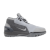 Nike Air Zoom Generation “Wolf Grey”