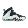 Nike Barkley Posite Max "Splatter"