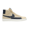 Nike Blazer Mid 77 “Sashiko”