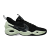 Nike Cosmic Unity “Green Glow”
