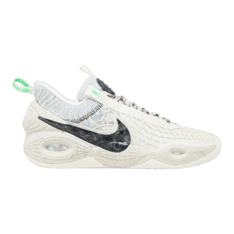 Nike Cosmic Unity “Natural”