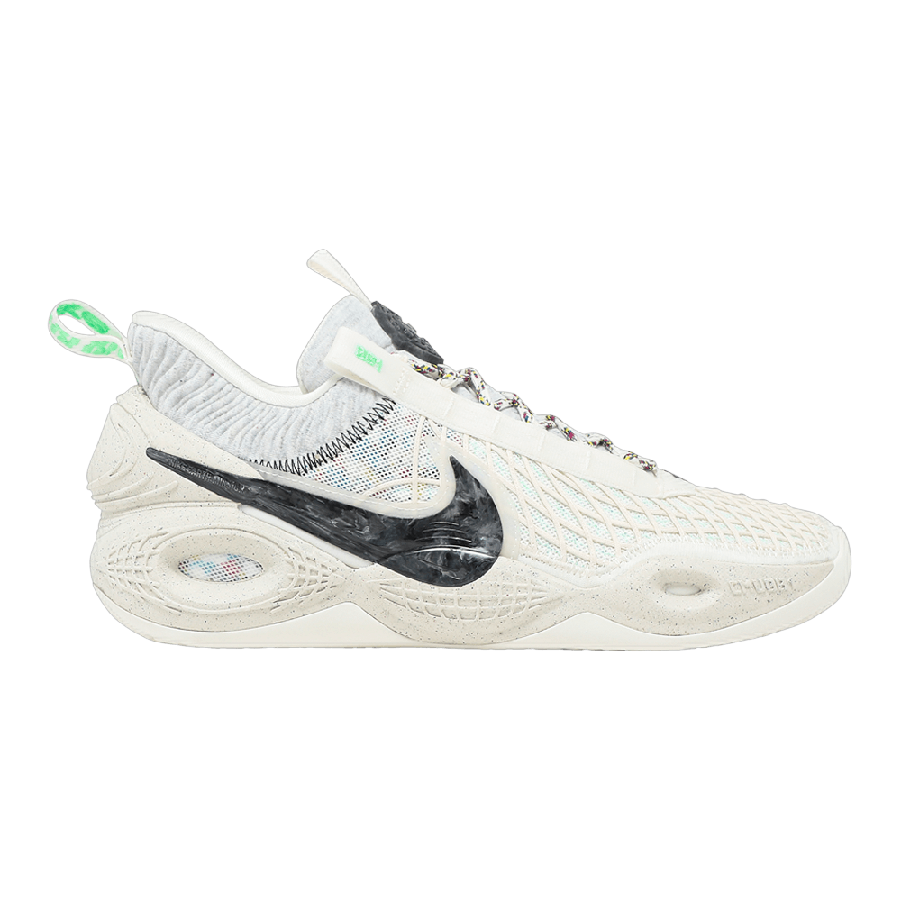 Nike Cosmic Unity “Natural”