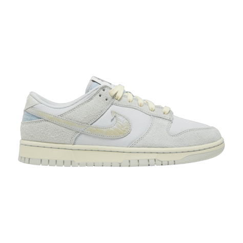 Nike Dunk Low “Chinook Salmon”