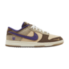 Nike Dunk Low “Setsubun”