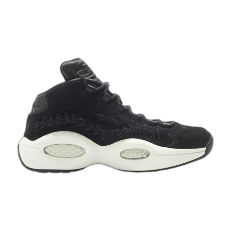 Nike Griffey 1 Metal "Hall of Fame" Baseball Cleats