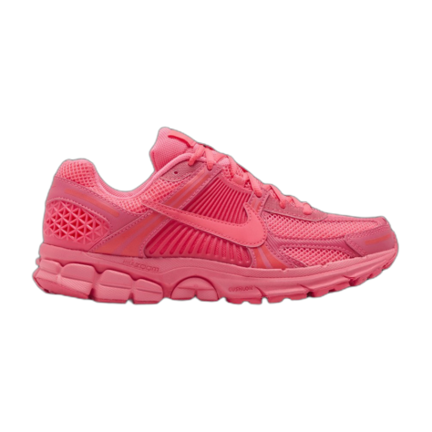 Nike Joyride Dual Run "Hot Punch"