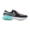 Nike Joyride Dual Run "Hot Punch"