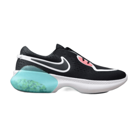Nike Joyride Dual Run "Hot Punch" Sz 13