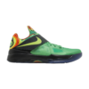 Nike KD 4 “Weatherman”