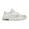 Nike KD 7 PRM “Aunt Pearl”
