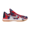 Nike Kobe 10 “USA”