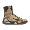 Nike Kobe 9 High EXT QS