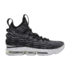 Nike LeBron 15 “Ashes”