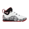 Nike LeBron 17 “Graffiti”