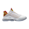 Nike LeBron 19 Low "Magic Fruity Pebbles"