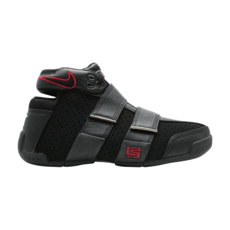 Nike Lebron 20-5-5
