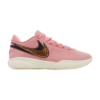 Nike LeBron 20 “Pink Diamond”