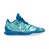 Nike LeBron 21 “Abalone”