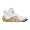 Nike LeBron 4 “Fruity Pebbles”