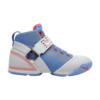 Nike LeBron 5 “All-Star”