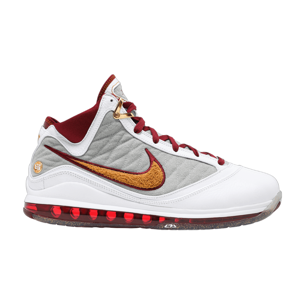 Nike LeBron 7 “MVP”