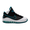 Nike LeBron 7 “Red Carpet”