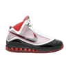 Nike LeBron 7