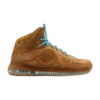 Nike LeBron X EXT QS