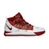 Nike Lebron Zoom 3
