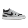 Nike Mac Attack “OG”