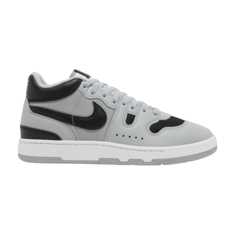 Nike Mac Attack “OG”