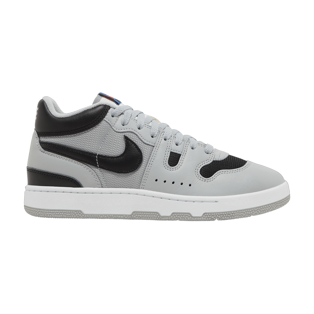 Nike Mac Attack “OG”