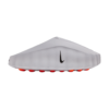 Nike Mind 001 Slide Light Smoke Grey